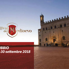 Festival del Medioevo 2018