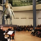 Musei in Musica