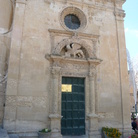 Chiesa di San Marco