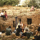 Su:ggestiva - Musica pura per luoghi straordinari