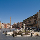 Navona Square