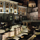 Gli appuntamenti ai Musei Reali di Torino