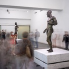 Bronzi50 1972-2022