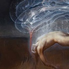 Agostino Arrivabene. Theoin