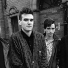 Stephen Wright. The Smiths - Definitive indie