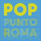 Pop Punto Roma