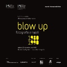 Blow up. Fotografia a Napoli 1980-1990