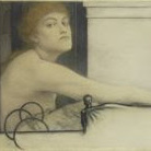 Simbolismo mistico. Il Salon de la Rose+Croix a Parigi 1892–1897