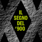 Il Segno del '900. Da Cezanne a Picasso, da Kandinskij a Fontana. Opere grafiche