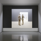 Peter Demetz. The perception