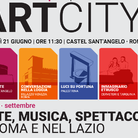 ArtCity 2019