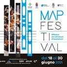 MAP Festival