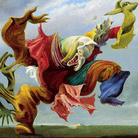 Max Ernst oltre la pittura. Ecco come sarà la mostra a Palazzo Reale