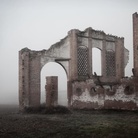 Marco Maria Zanin. Il suono dei luoghi