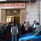 Pizzeria da Michele