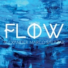 Keep Art IN Eataly - Alexander Marco Salazar. Flow