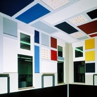 I Colori di De Stijl