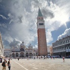 Saint Mark’s Square