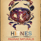 Hitnes. Paginae naturalis