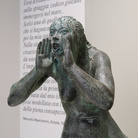 Un viaggio da fare. Paesaggi dell’arte in Friuli Venezia Giulia fra storia e contemporaneità