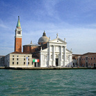 Giorgio Cini Foundation