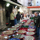 Mercato di Porta Nolana