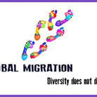 FestArte Video Festival – International Contest & Multidisciplinary Vision - Global Migration. Non è la diversità che ditrugge