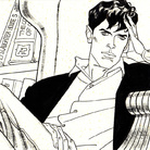 Dylan Dog