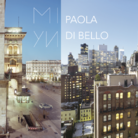 Paola Di Bello. MI NY