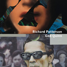 Richard Patterson | Ged Quinn