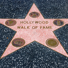 Hollywood Walk of Fame, Los Angeles | Foto: Christian Lanegger via Flickr da ww.clfoto.at