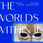 The Worlds Within II