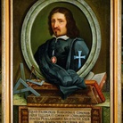 Francesco Borromini