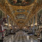 Una settimana di appuntamenti ai Musei Reali di Torino