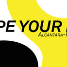 SHAPE YOUR LIFE! Progetto Alcantara®