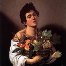 La settimana dell’arte in tv, da Munch a Caravaggio
