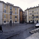 Piazza Sant’Ignazio