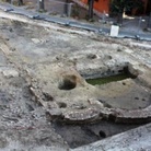 Gli scavi nel centro storico di Nonantola. Nuovi dati sulla chiesa medievale di San Lorenzo e sul suo cimitero