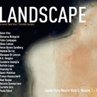 Landscape / Premio Elea