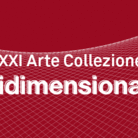 Tridimensionale