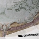 Collezionisti e patrimoni culturali - Ciclo di incontri