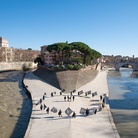 FLUMEN - Climate Actions per i parchi e i fiumi a Roma. Proiezione + Talk