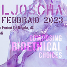 Aljoscha. Composing Bioethical Choices