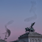 Novembre Nordico. Tracce nordiche a Roma