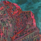 Maxim Kantor, Atlantis