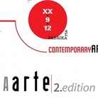 Contemporary Art Festival Villa Farsetti. EMERGENZAarte. II Edizione