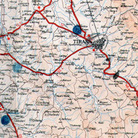 Leone Contini. Il sole sorge ad occidente