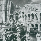 La Brigata Ebraica in Italia 1943-1945