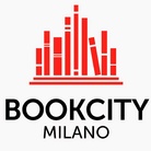 BookCity Milano 2014
