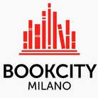 BookCity Milano 2016